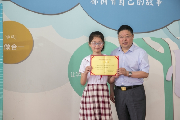 附件:ME9A4697.jpg 附件:ME9A4697.jpg