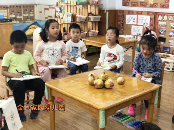 附件：IMG_9074.jpg