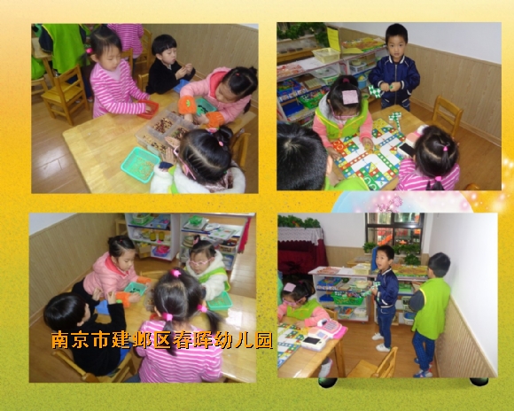 附件：conew_dsc00040_conew2.jpg