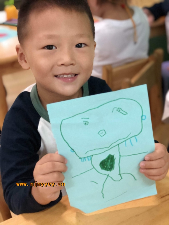 附件：1537168132885324.jpg
