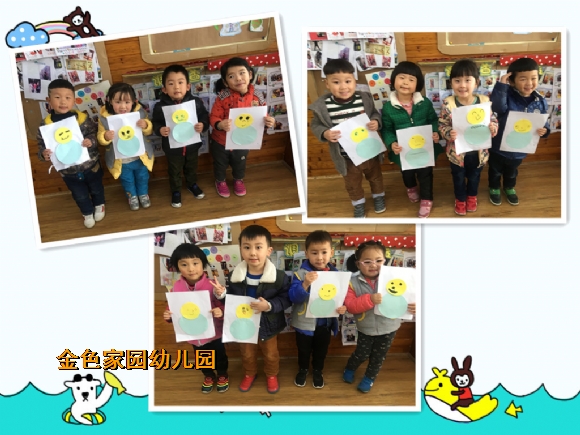 附件：b.jpg