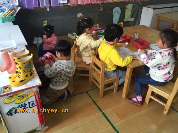 附件：B18311C7-C93A-4E00-8777-7C60B3228FA8.JPG