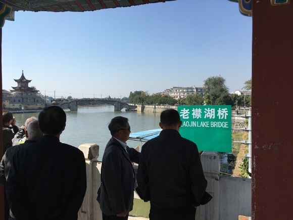 附件：3.jpg