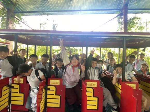 附件：IMG_1874(20231012-231056).JPG
