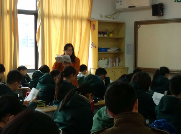 附件：QQ图片20160316150426.jpg
