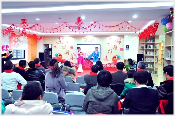 附件:8.jpg 建邺教育信息网