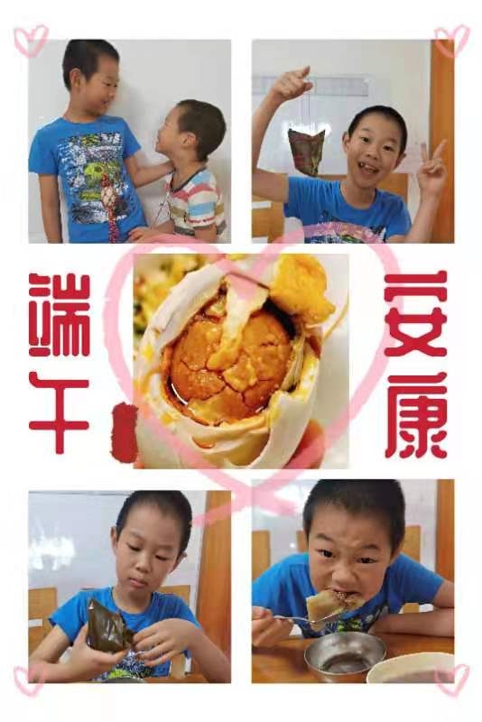 附件：42E86B3EE82659555365C663FA78E1F2.jpg