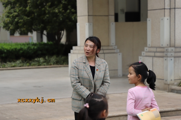 附件：IMG_5488.jpg