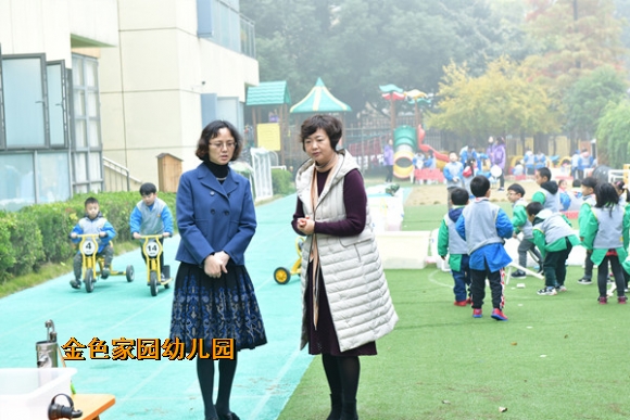 附件：DSC_1856.JPG