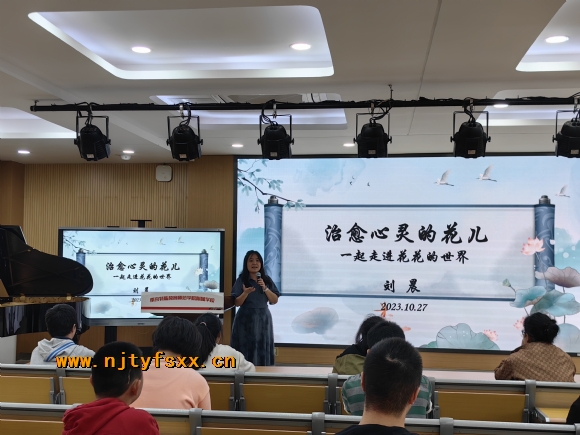 附件：3.jpg