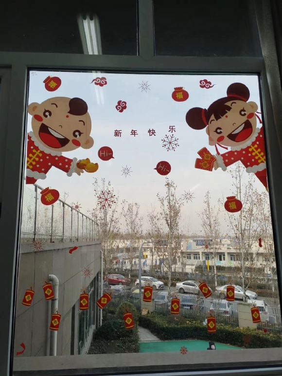 附件：mmexport1623896025677.jpg