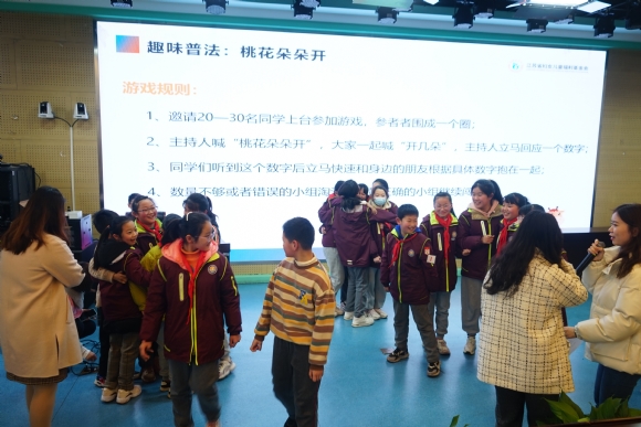 附件：DSC03065.JPG