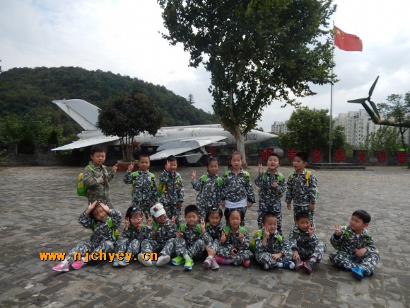 附件：conew_dscn4161.jpg