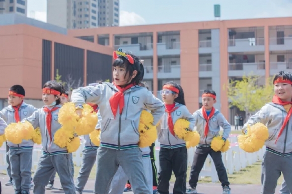 附件:640 (1).jpg 附件:640 (1).jpg