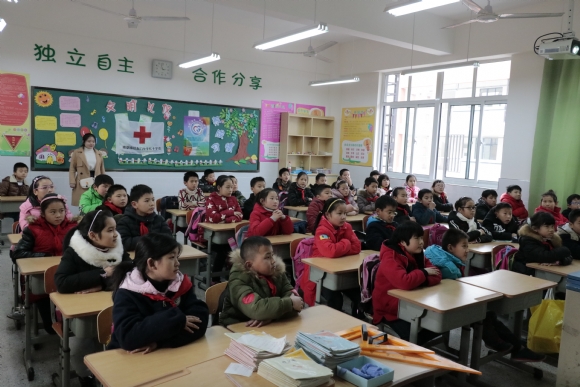 附件：_MG_0121.JPG