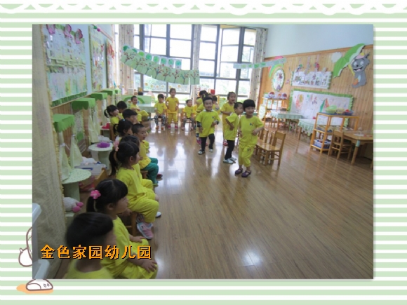 附件:IMG_1195_鍓湰.jpg 附件:IMG_1195_鍓湰.jpg