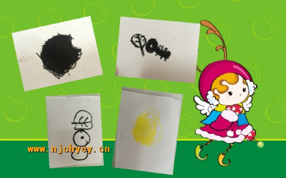 附件：conew_img_5679_conew12.jpg