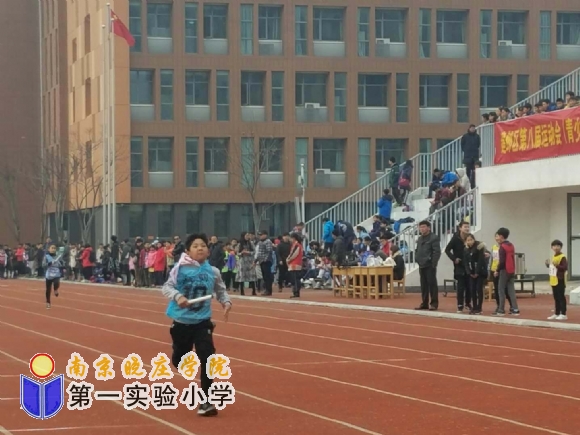 附件：1.jpg