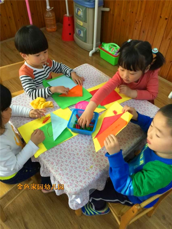 附件：QQ鍥剧墖20150506150756.jpg