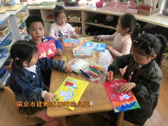 附件：conew_img_4471(1).jpg