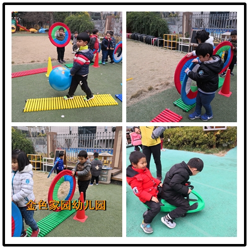 附件：1.png