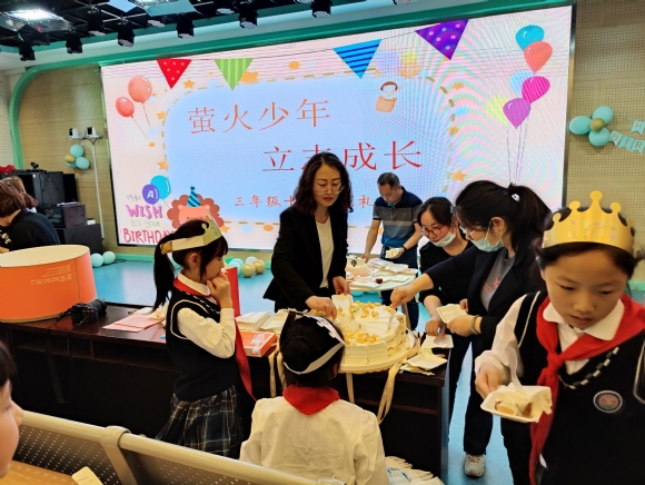 附件：IMG_20210508_142234.jpg