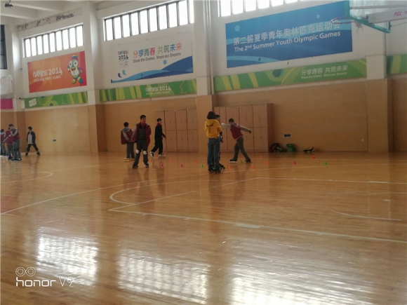 附件：QQ鍥剧墖20180314162938.jpg