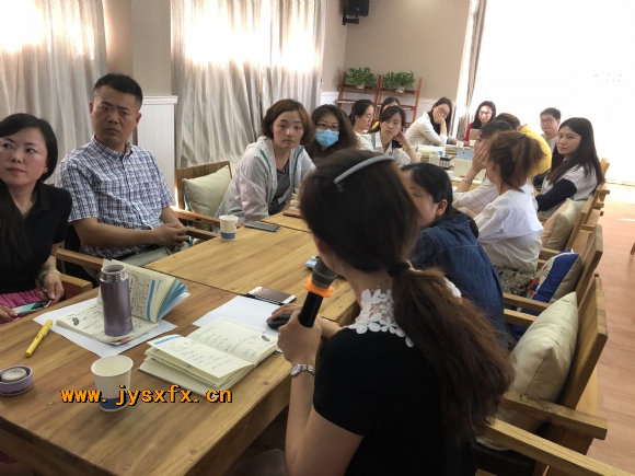 附件：QQ图片20180507111738.jpg