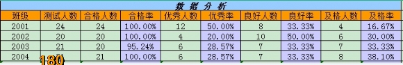 附件：3MX3P6${GFK}UL{N`6B@U1B.png