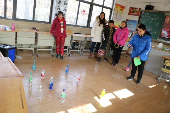 附件:图片4.jpg 附件:图片4.jpg