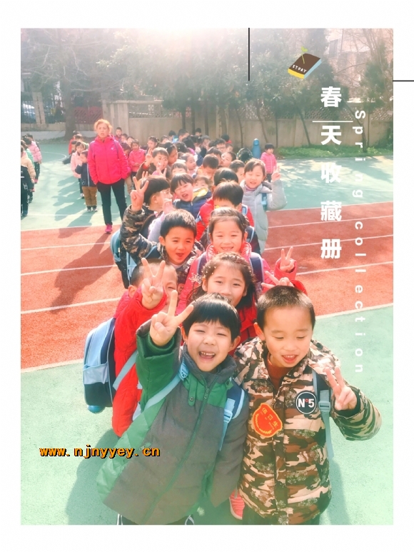 附件：img.jpg