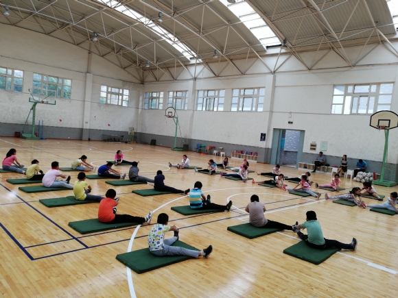 附件：IMG_20180921_132606.jpg