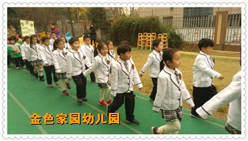 附件：613464154614782069.jpg