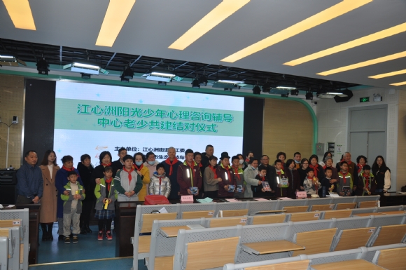 附件：DSC_0837.JPG