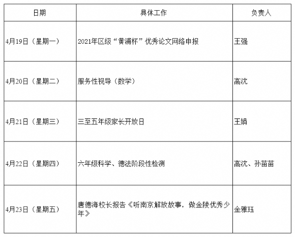 附件：第九周.png