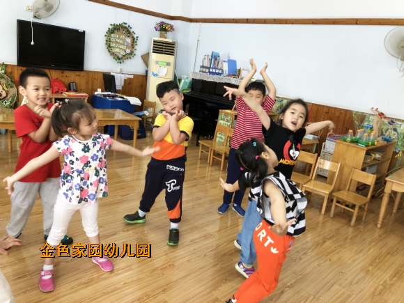 附件：F45564D7E534699A3AB4599DA90943C2.jpg