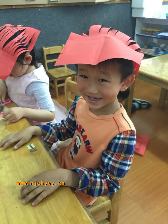 附件：conew_img_3670.jpg