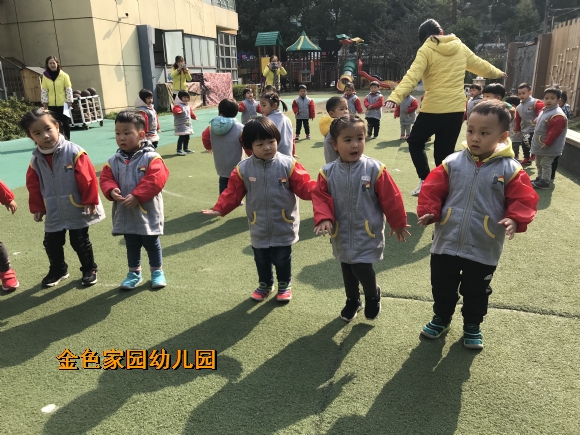 附件：IMG_6578.JPG