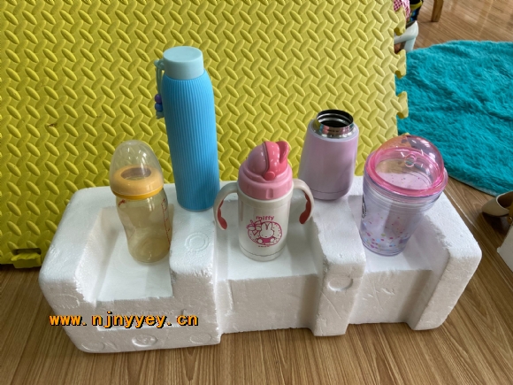 附件：E802C6076D456299E01567618D5D93D9.png