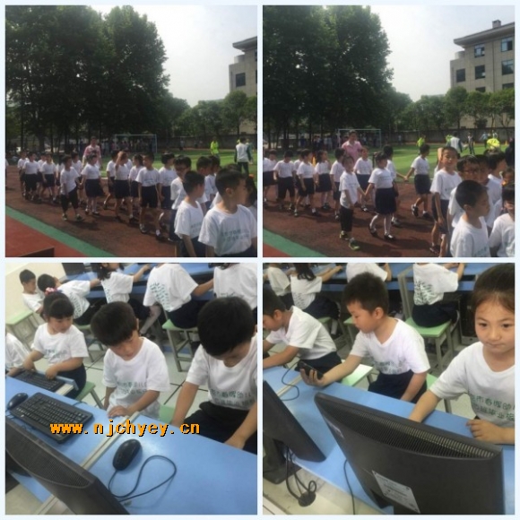 附件：conew_qq图片20160530083305_conew2.jpg