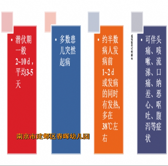 附件：6.png