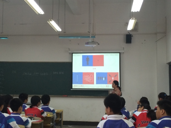 附件：560BF337-4C56-4786-BDC2-0704DE657959.JPG