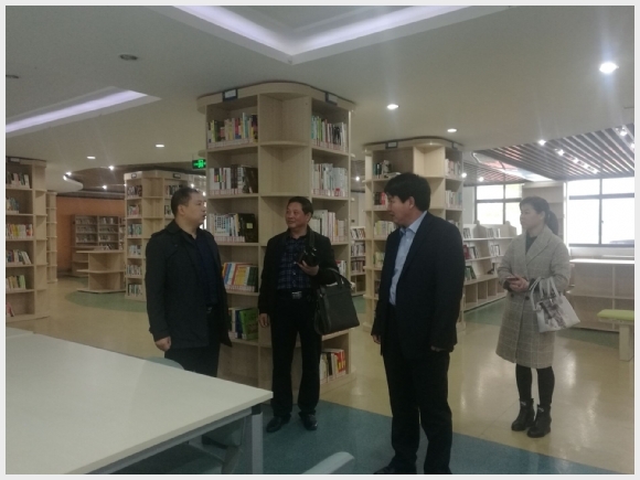 建邺教育信息网