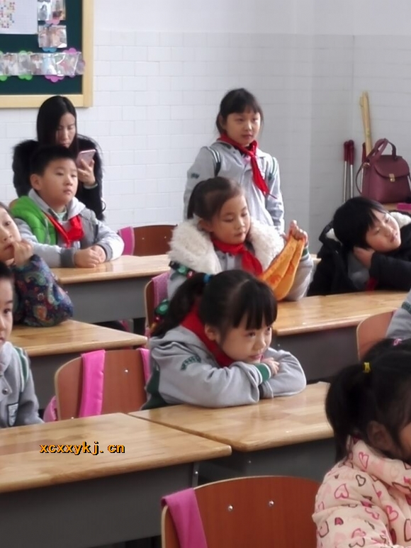 附件：1.jpg