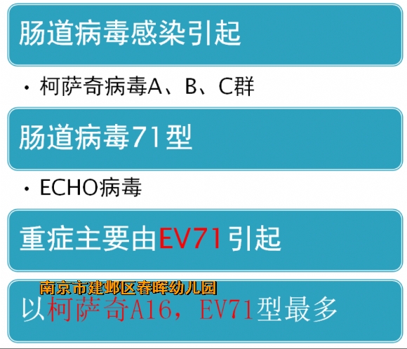 附件：3.png