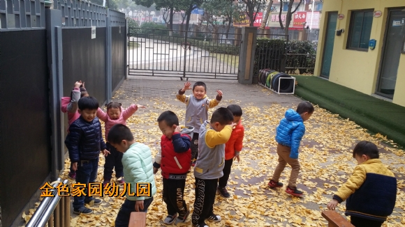 附件：mmexport1545616081065.jpg