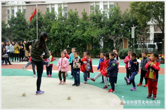 附件：盟区QQ图片20170331131356.jpg