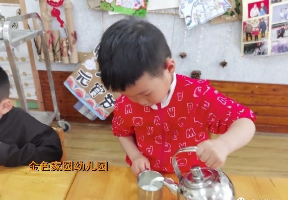 附件：mmexport1654048682893_edit_606420813866840.jpg