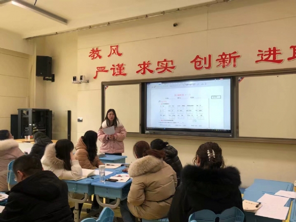 附件：QQ图片20220221165842.jpg