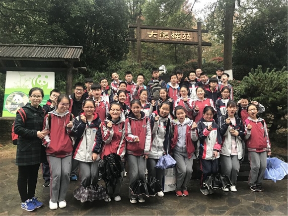 附件：82.jpg